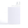 Carte Lin 300 g/m² lot
