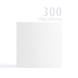 Carte Lin 300 g/m² lot