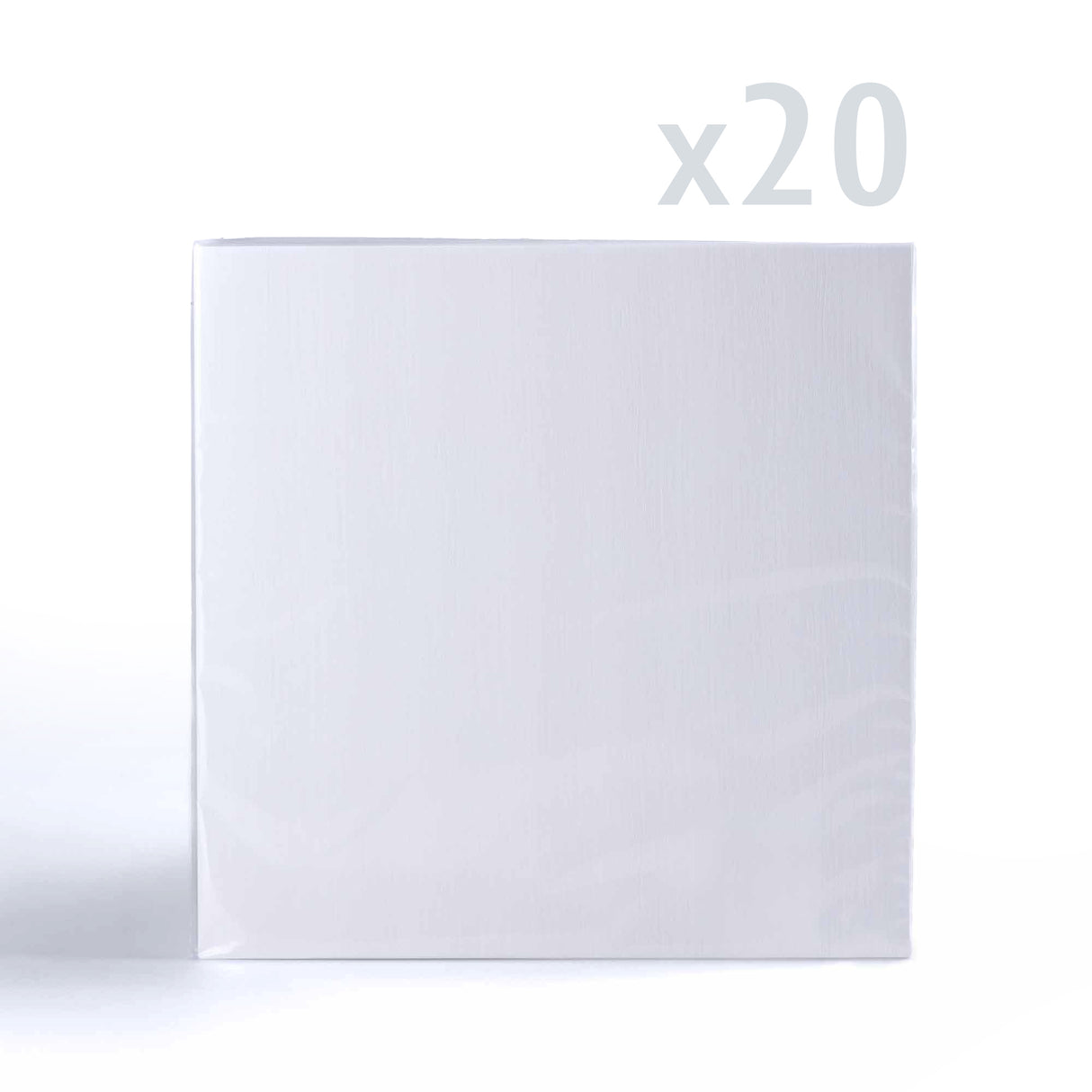 Carte Lin 300 g/m² lot