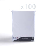 Carte 300 g/m² lot de 100 pièces