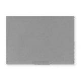 Enveloppe gris foncé 125x175 mm