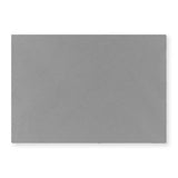 Enveloppe gris foncé 162x229 mm (C5)