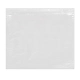 Pochettes pour Documents - sans impression