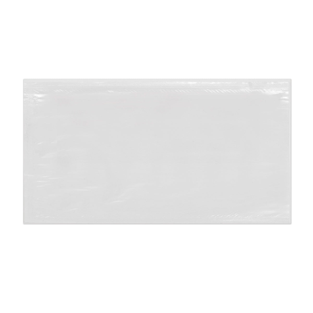 Pochettes pour Documents - sans impression