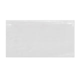 Pochettes pour Documents - sans impression