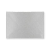 Enveloppe argent métalisée 114x162 mm (C6)