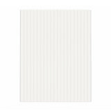 Lots d'étiquettes blanches S - 100 feuilles