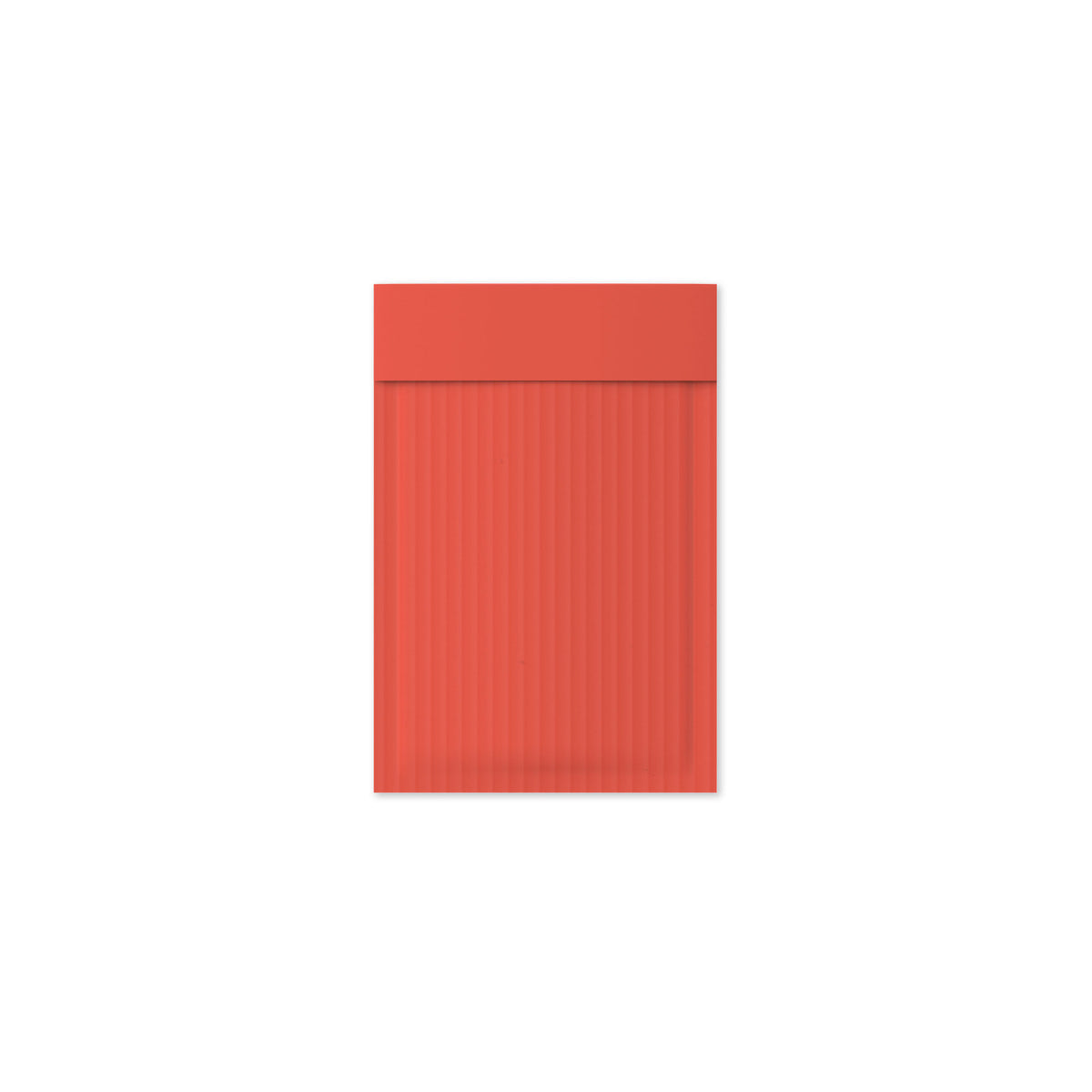 Enveloppes rembourrées