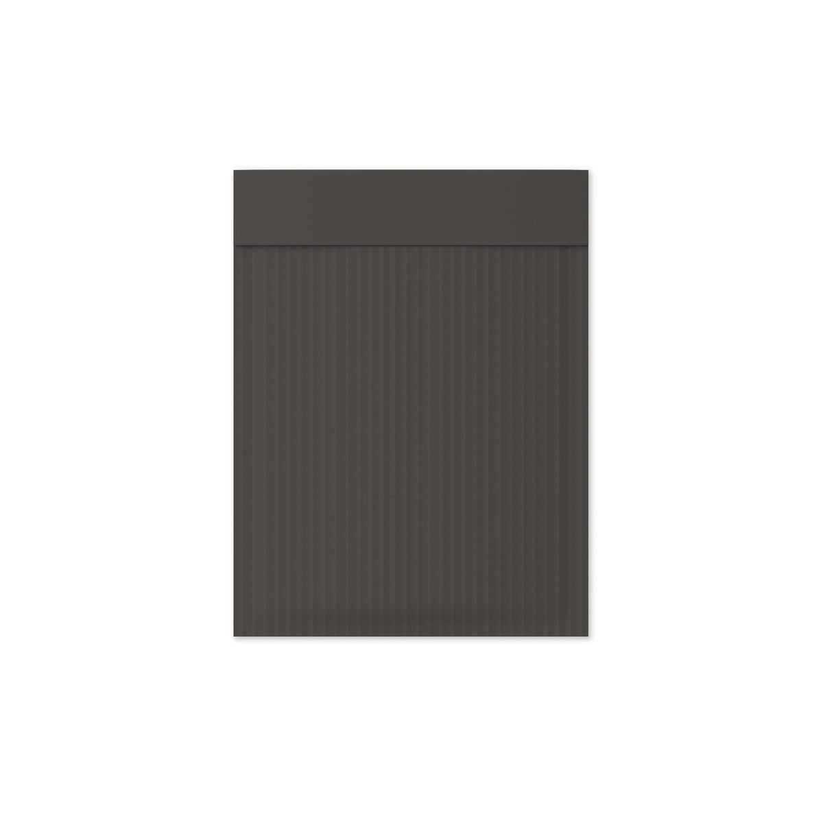 Enveloppes rembourrées