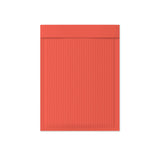 Enveloppes rembourrées