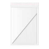 Enveloppes rembourrées