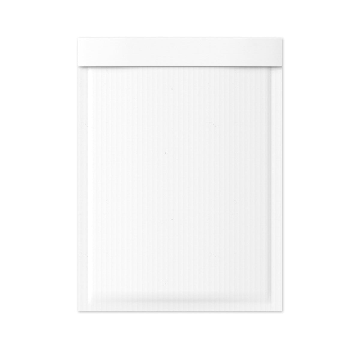 Enveloppes rembourrées