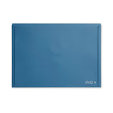 Enveloppes en polypropylène avec fermeture velcro V-LOCK Vital Colors