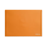 Enveloppes en polypropylène avec fermeture velcro V-LOCK Vital Colors