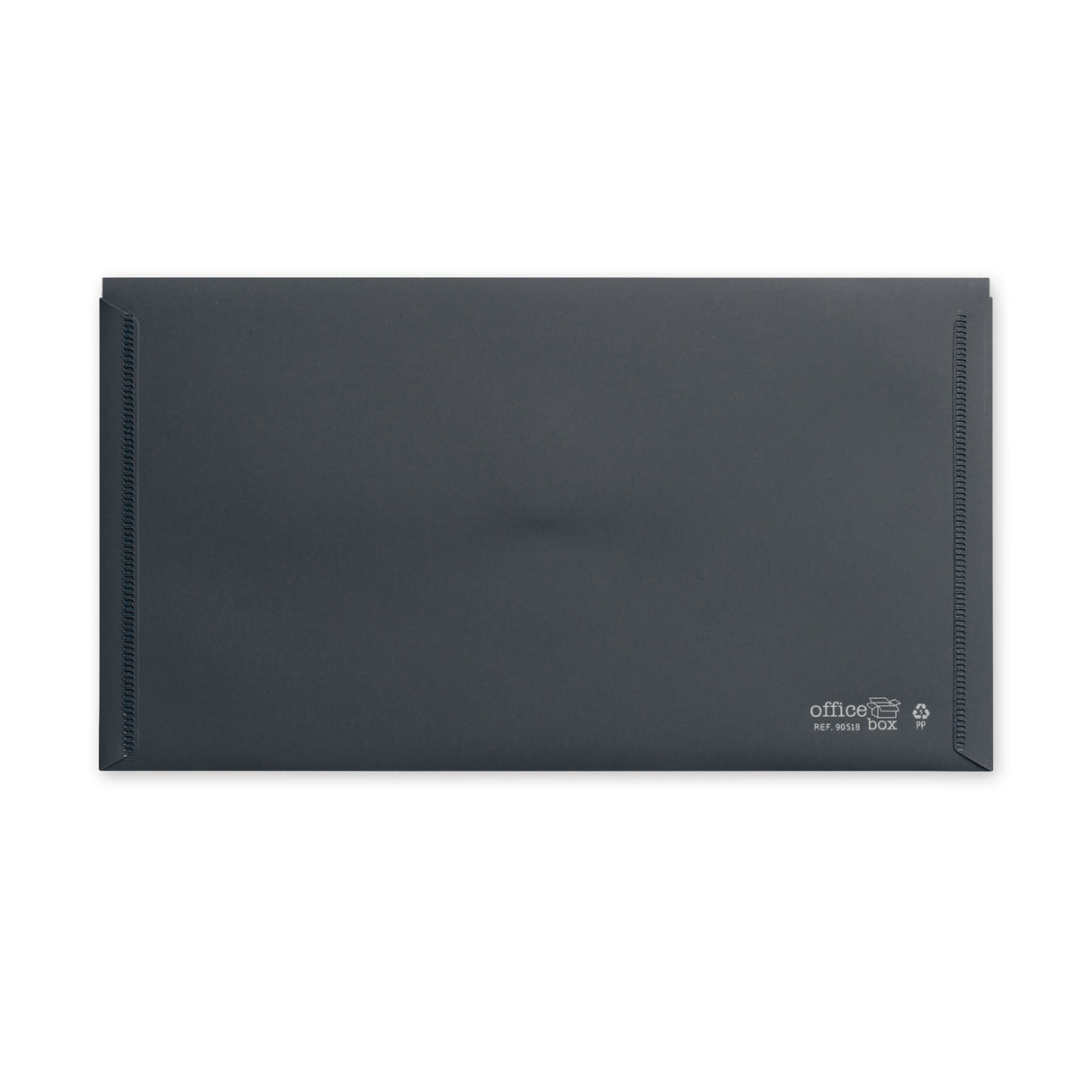 Enveloppes en polypropylène avec fermeture velcro V-LOCK Vital Colors