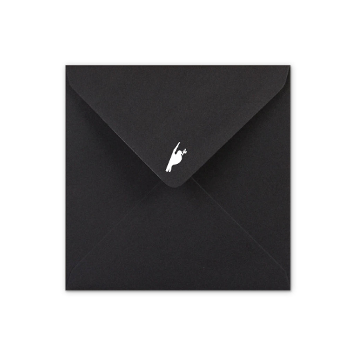 Enveloppe de condoléances