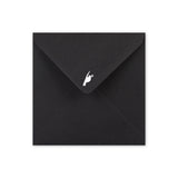 Enveloppe de condoléances