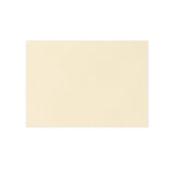 Enveloppe couleur magnolia 125x175 mm