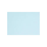 Enveloppe bleue pâle 125x175 mm