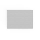 Enveloppe grise pâle 125x175 mm