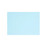Enveloppe bleue pâle 133x184 mm