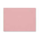 Enveloppe rose pâle 133x184 mm