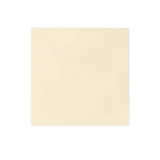 Enveloppe couleur magnolia 140x140 mm
