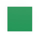 Enveloppe verte Profonde 155x155 mm