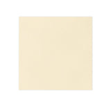 Enveloppe couleur magnolia 155x155 mm