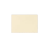 Enveloppe couleur magnolia 65x94 mm