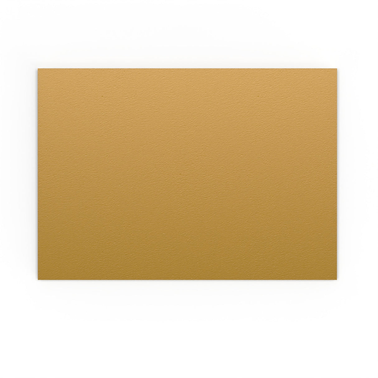 Enveloppe dorée 162x229mm mm (C5)