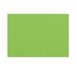 Enveloppe verte vive 162x229 mm (C5)
