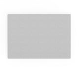 Enveloppe grise pâle 162x229 mm (C5)