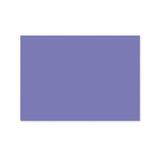 Enveloppe violette 162x229 mm (C5)