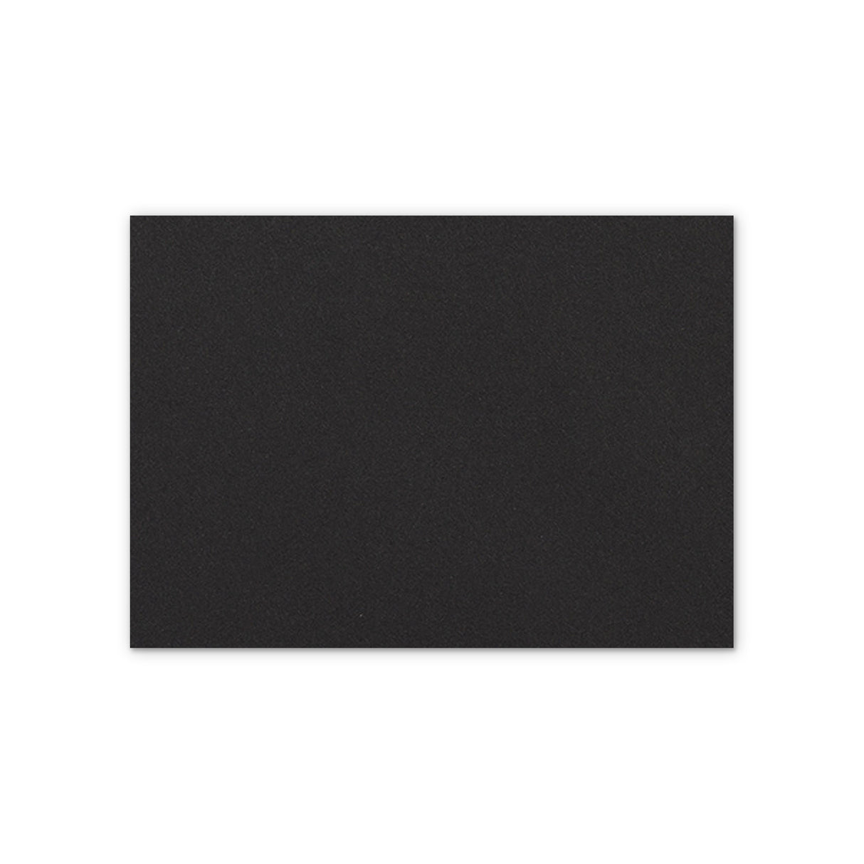 Enveloppe Motif Pissenlit