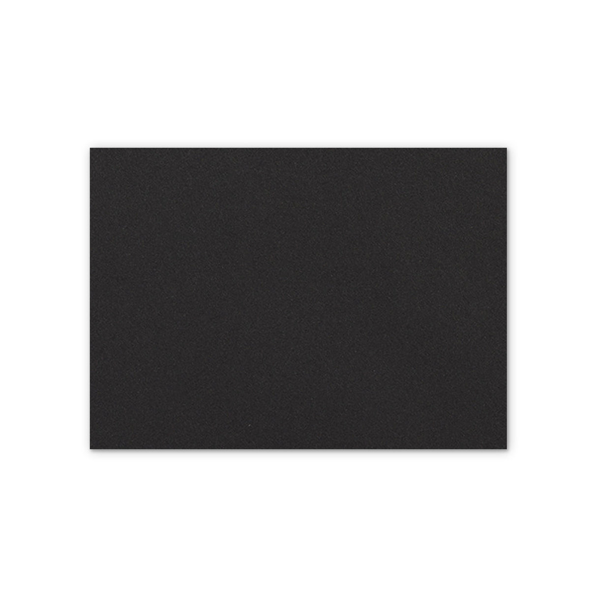 Enveloppe Motif Orchidée