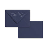 Enveloppes de mariage ”Destin”