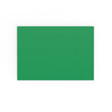 Enveloppe verte profonde 114x162 mm (C6)