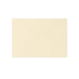 Enveloppe couleur magnolia 114x162 mm (C6)