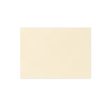 Enveloppe couleur magnolia 82x113 mm (C7)
