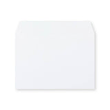 Enveloppe blanche 162x229 mm (C5)
