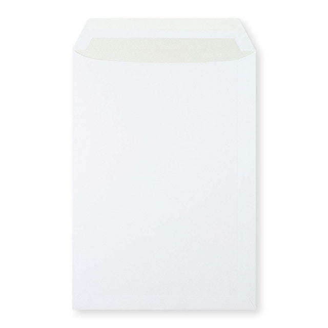 C4 White Envelope (324 x 229mm)