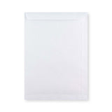 Enveloppe blanche 340x240 mm