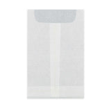 Sachets en papier glassine
