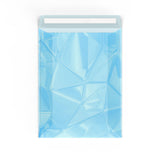 Sachets en papier glassine