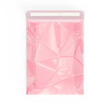 Sachets en papier glassine