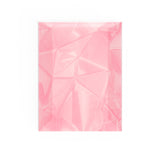 Sachets en papier glassine