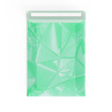Sachets en papier glassine