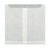 Sachets en papier glassine