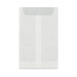 Sachets en papier glassine